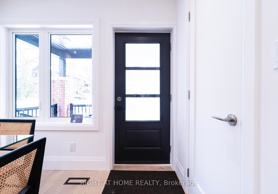 138-winona-drive-toronto-ontario-c12898116