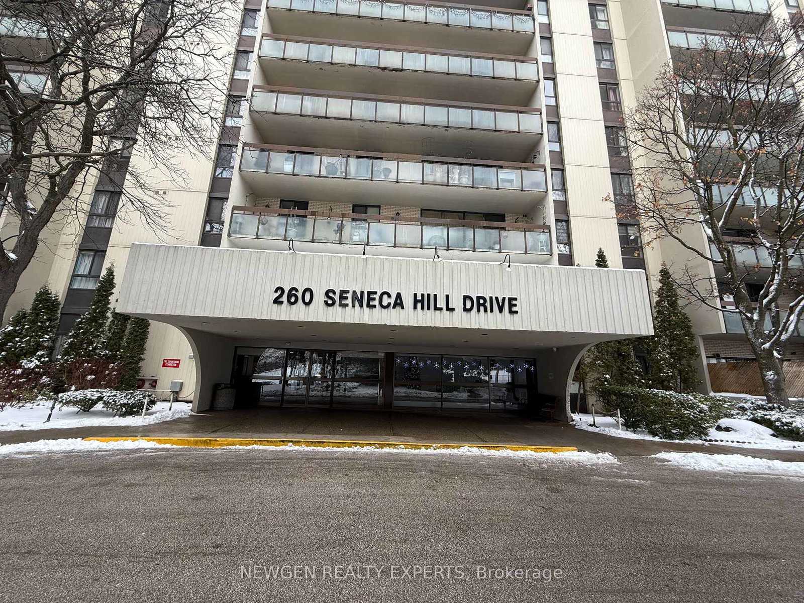 260-seneca-hill-drive-north-york-ontario-c12898126
