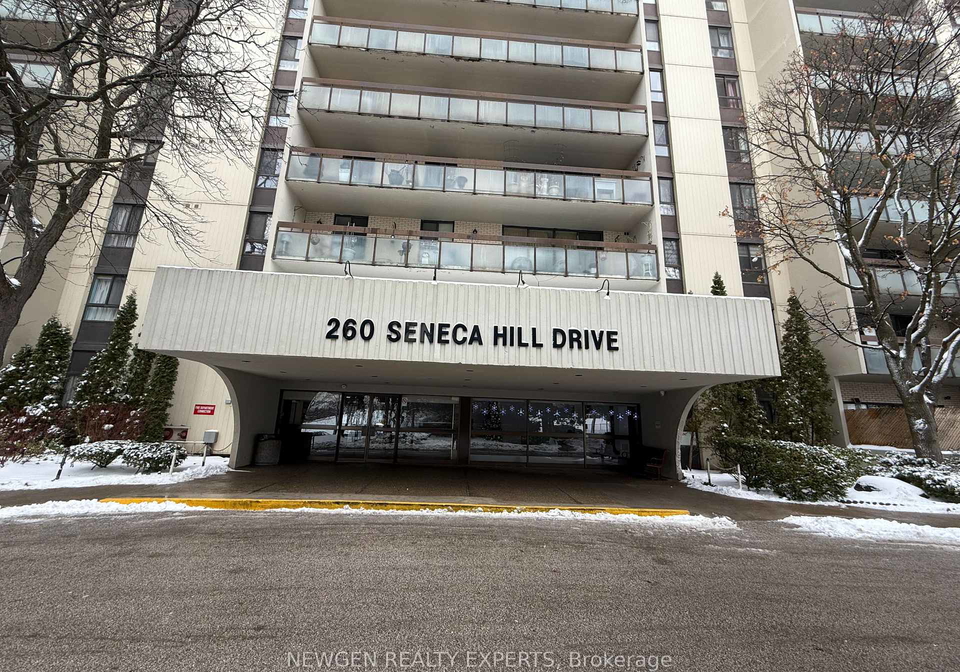 260-seneca-hill-drive-north-york-ontario-c12898126