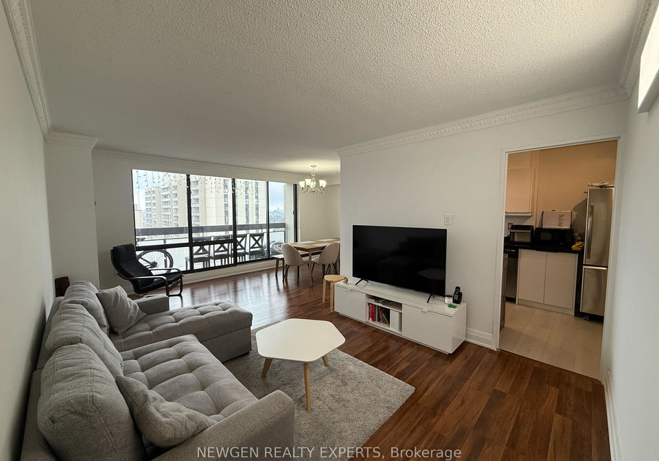 260-seneca-hill-drive-north-york-ontario-c12898126