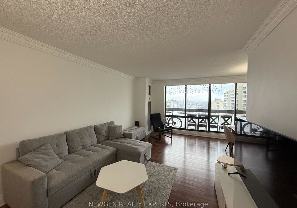 260-seneca-hill-drive-north-york-ontario-c12898126