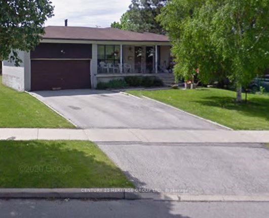 63-marathon-crescent-toronto-ontario-c12898142