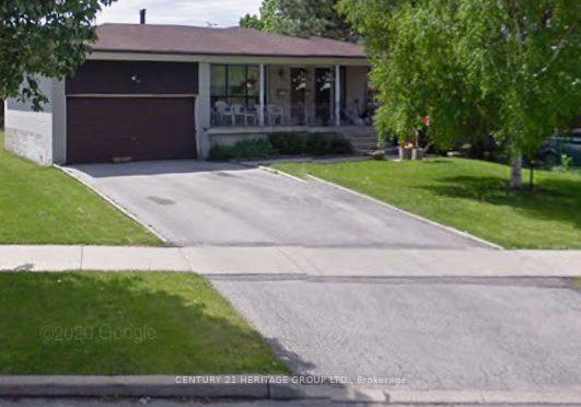 63-marathon-crescent-toronto-ontario-c12898142
