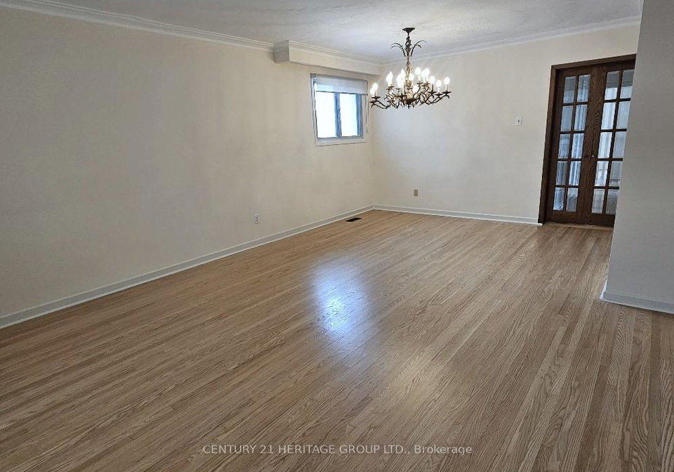 63-marathon-crescent-toronto-ontario-c12898142