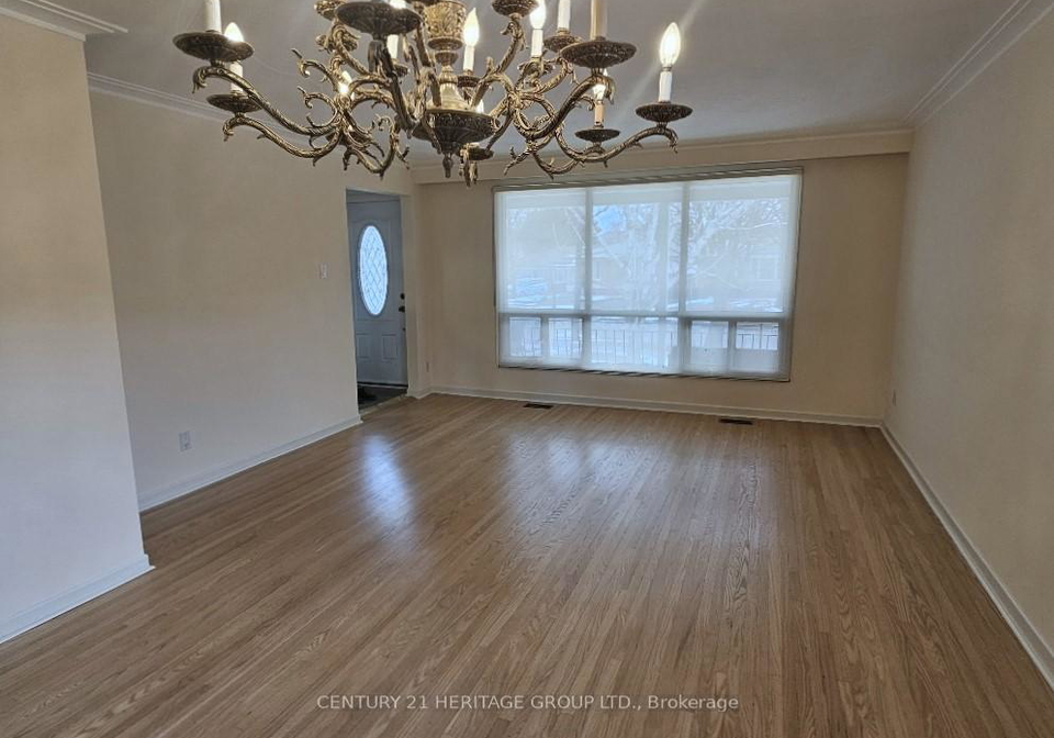 63-marathon-crescent-toronto-ontario-c12898142