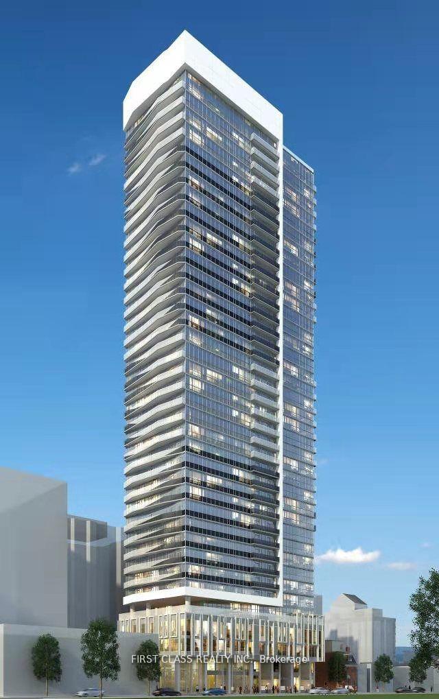 77-mutual-street-toronto-ontario-c12898148
