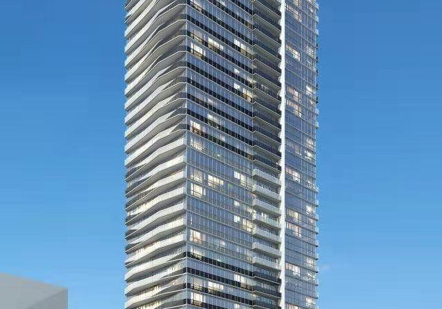 77-mutual-street-toronto-ontario-c12898148