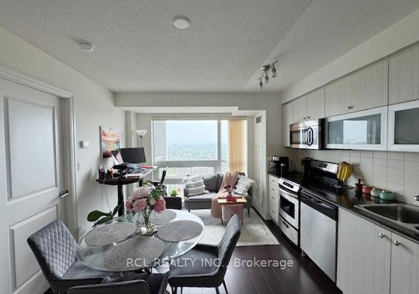 2015-sheppard-avenue-e-north-york-ontario-c12898168