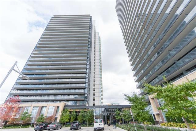 33-singer-court-north-york-ontario-c12898180