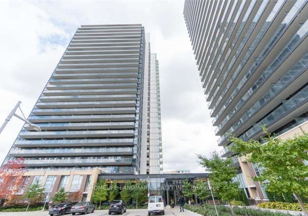 33-singer-court-north-york-ontario-c12898180