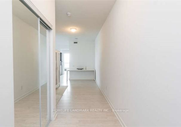 33-singer-court-north-york-ontario-c12898180