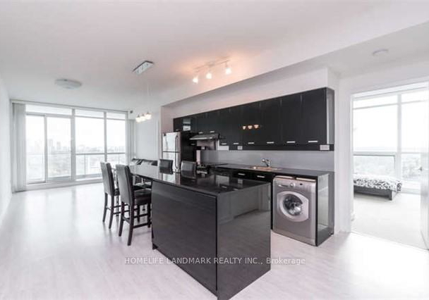 33-singer-court-north-york-ontario-c12898180