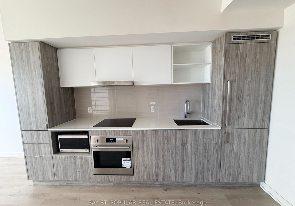 138-downes-street-toronto-ontario-c12898190