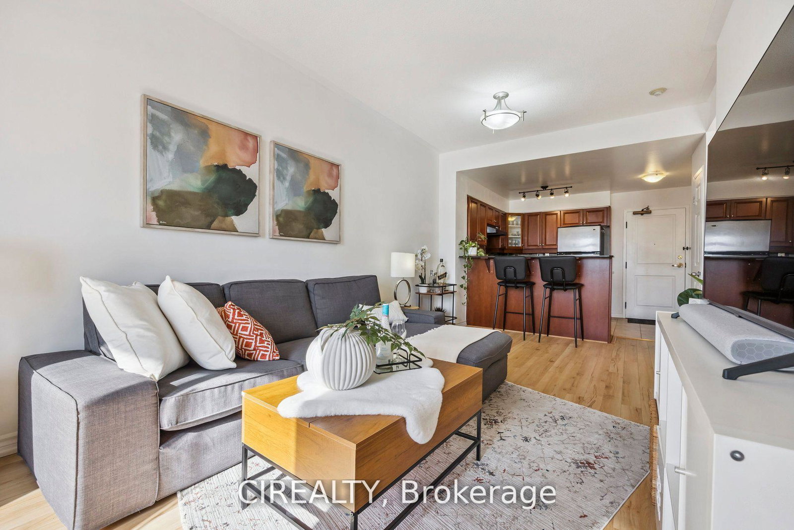 4200-bathurst-street-toronto-ontario-c12898208