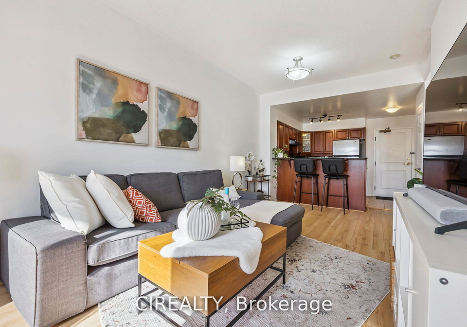 4200-bathurst-street-toronto-ontario-c12898208