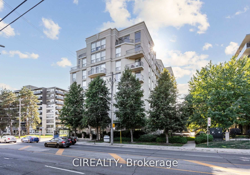 4200-bathurst-street-toronto-ontario-c12898208
