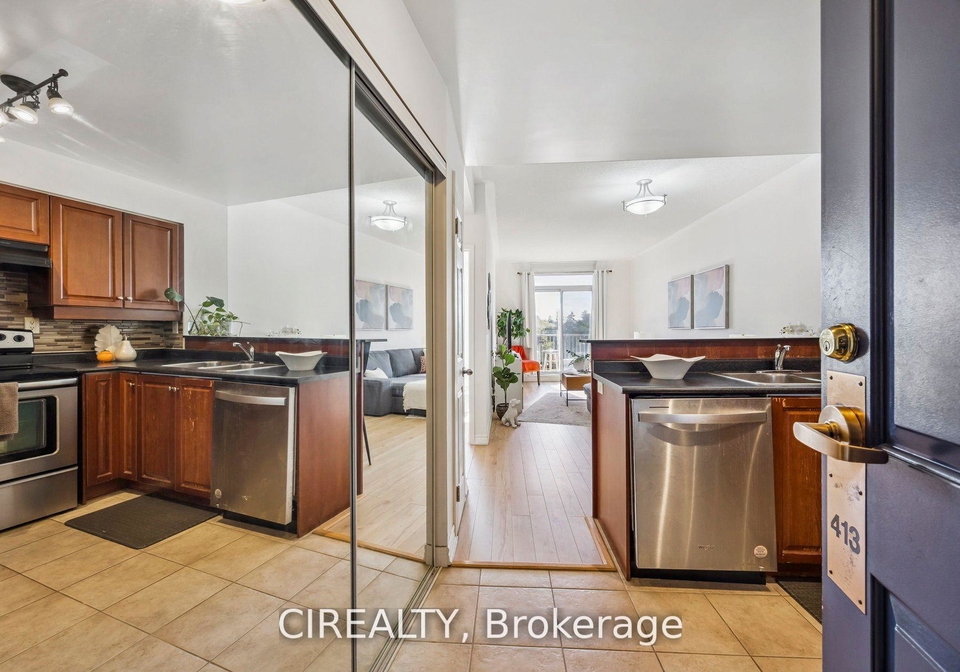 4200-bathurst-street-toronto-ontario-c12898208