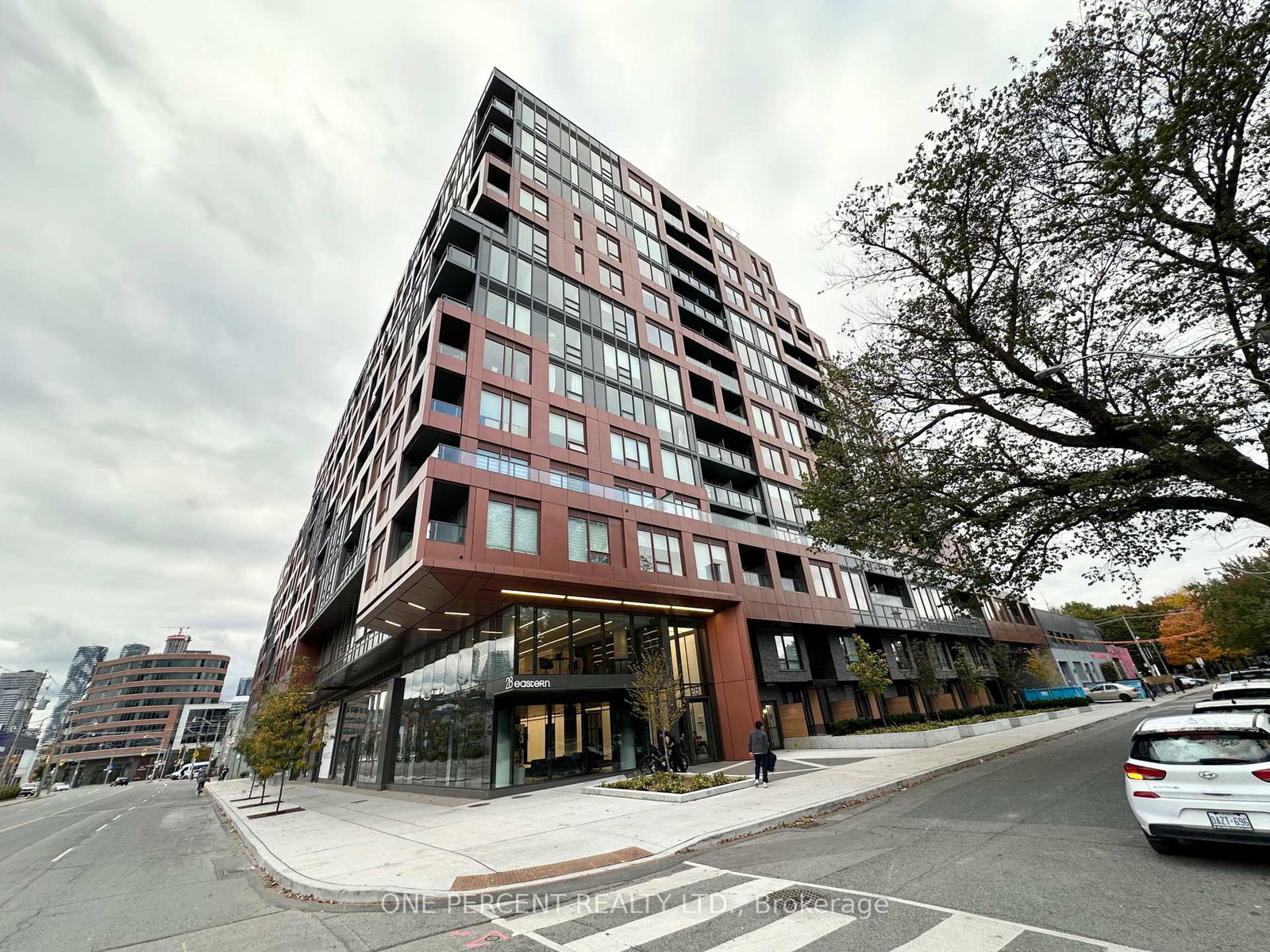 28-eastern-avenue-toronto-ontario-c12898240