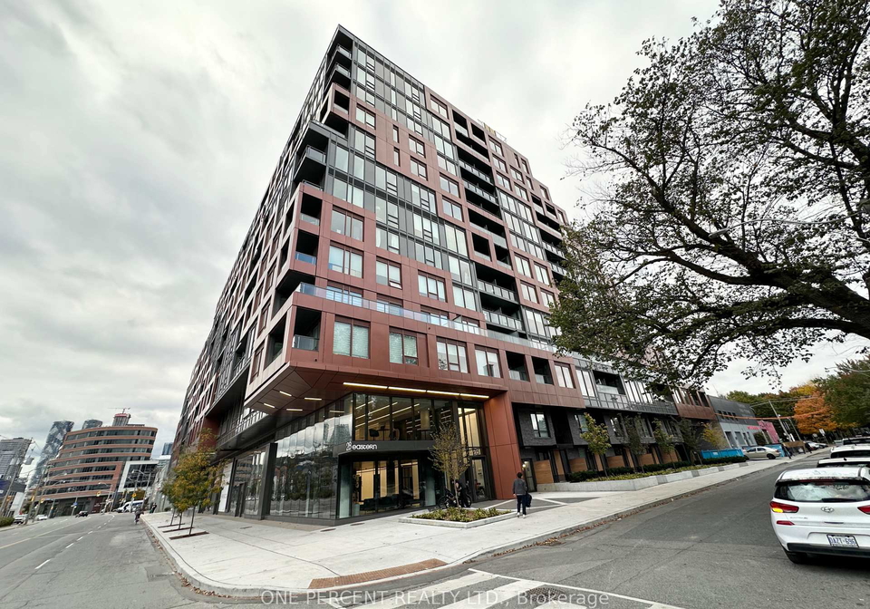 28-eastern-avenue-toronto-ontario-c12898240
