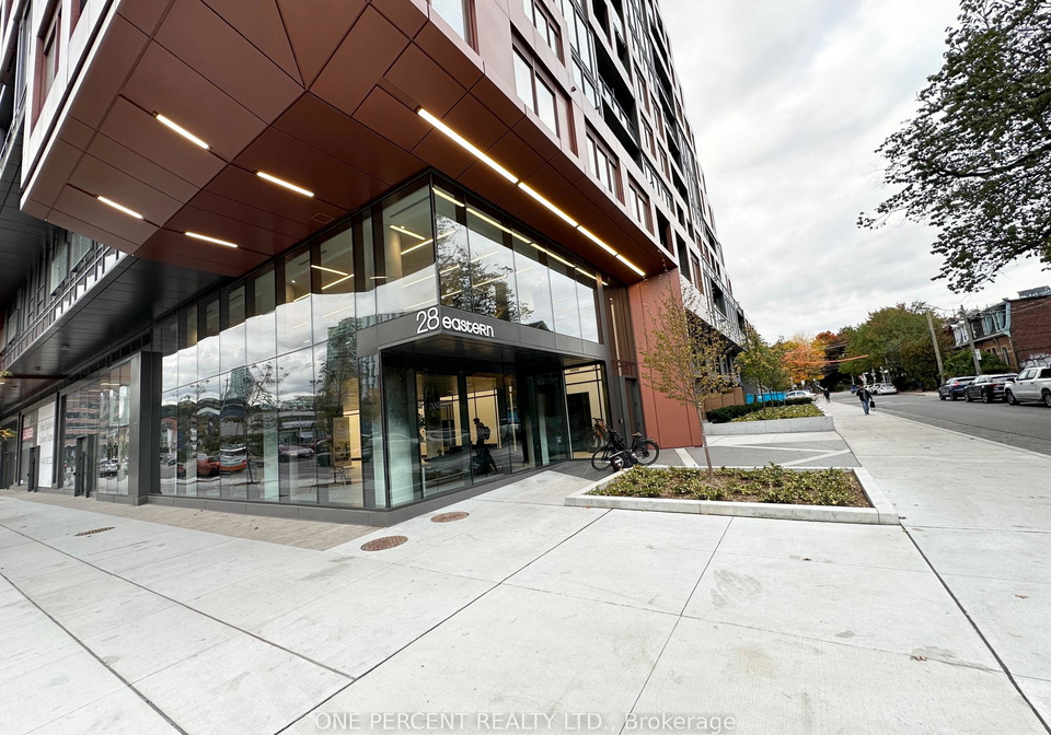 28-eastern-avenue-toronto-ontario-c12898240