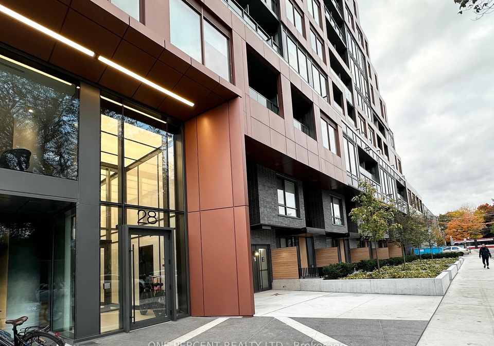 28-eastern-avenue-toronto-ontario-c12898240