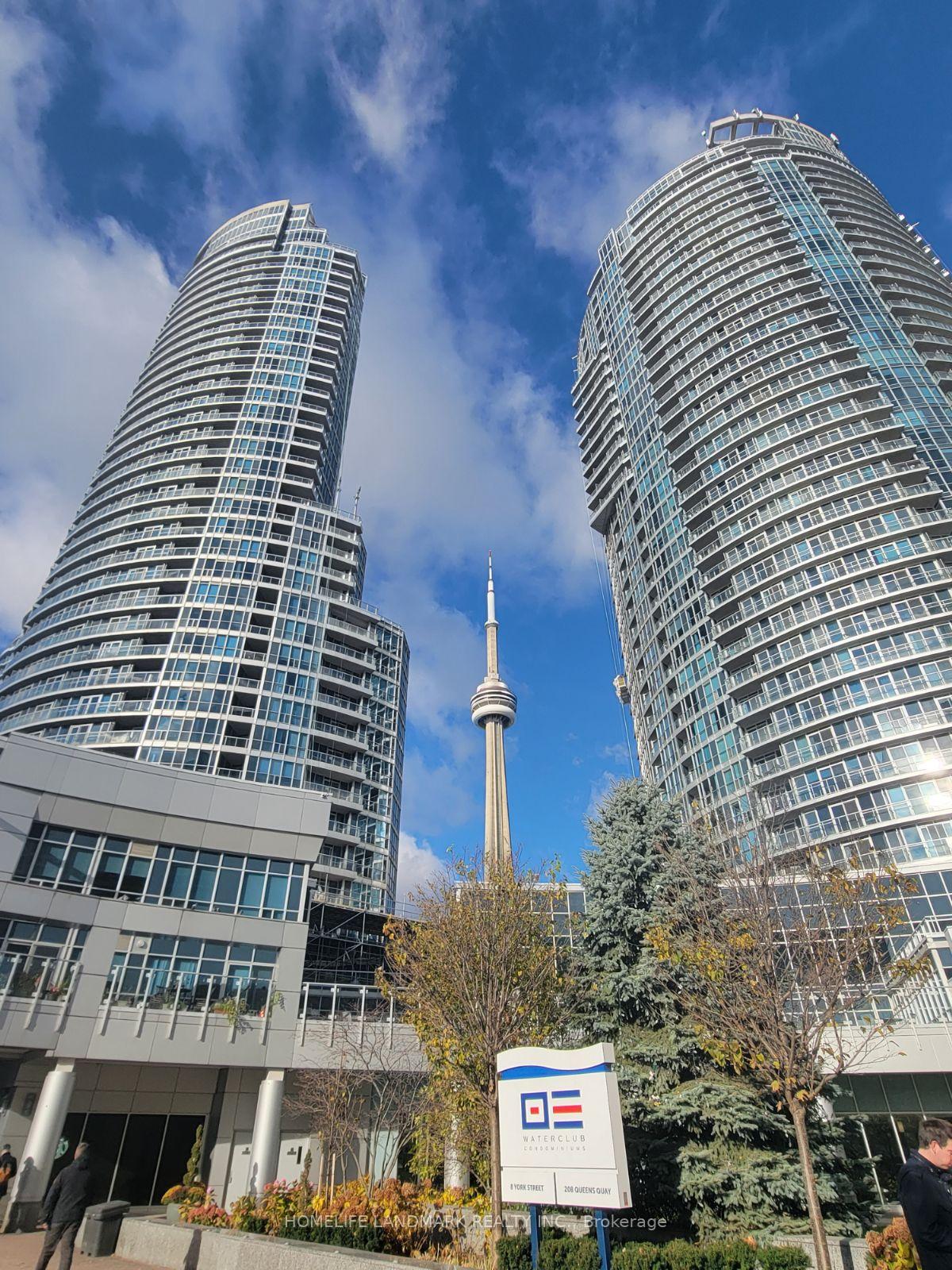 208-queens-quay-w-toronto-ontario-c12898260