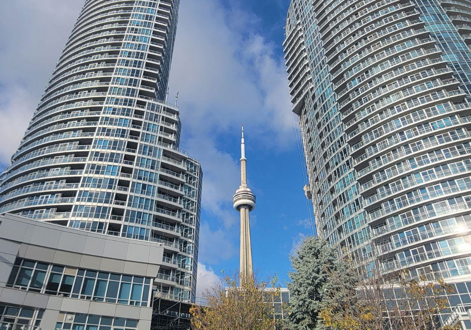 208-queens-quay-w-toronto-ontario-c12898260