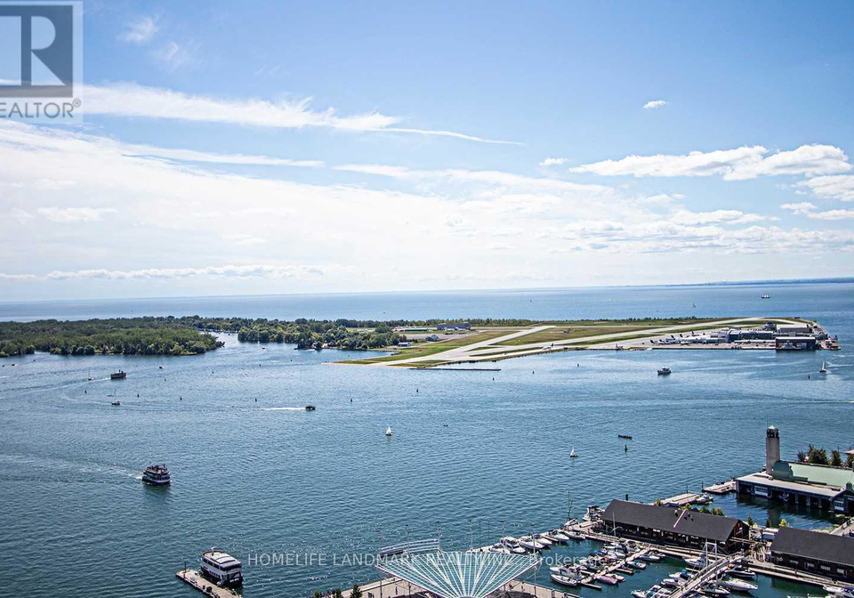 208-queens-quay-w-toronto-ontario-c12898260