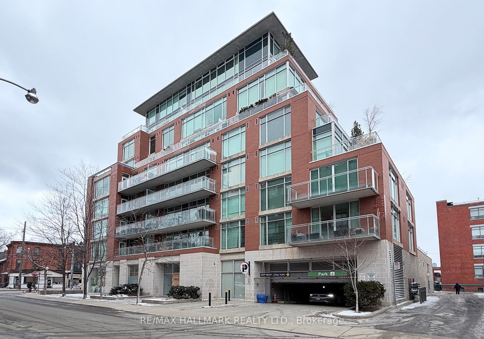 301-markham-street-toronto-ontario-c12898348
