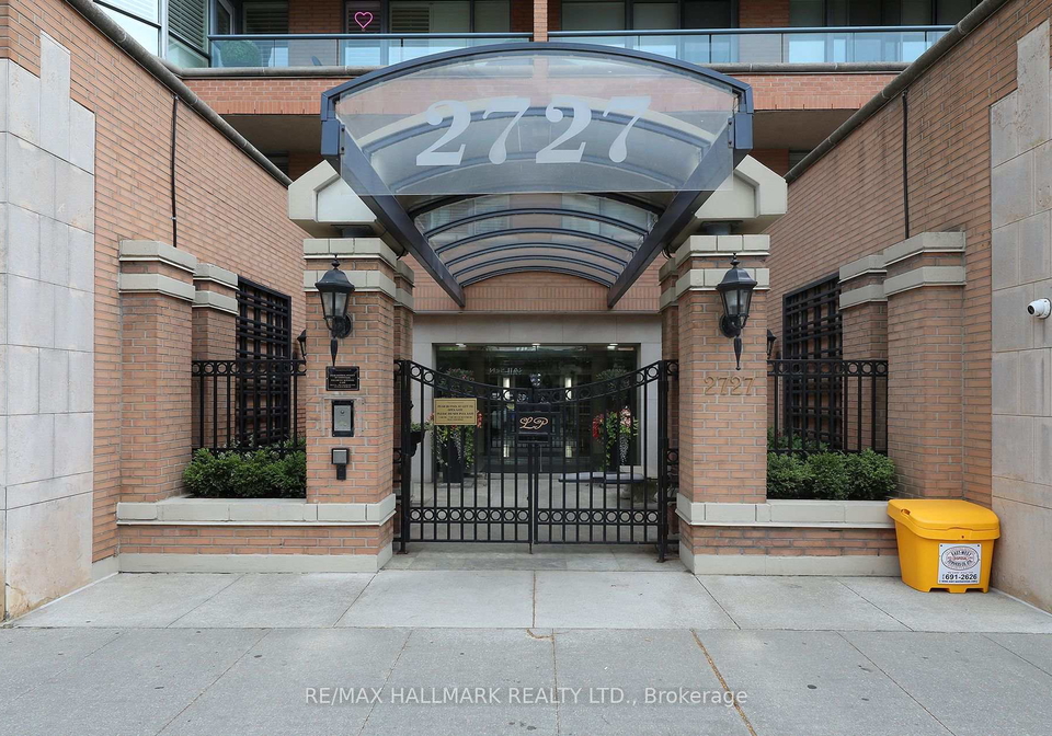 2727-yonge-street-toronto-ontario-c12898354