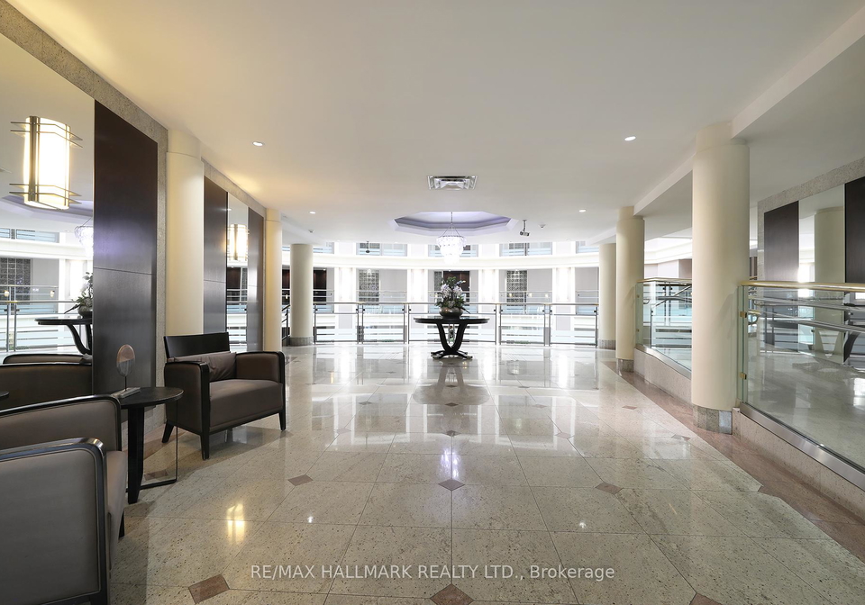 2727-yonge-street-toronto-ontario-c12898354