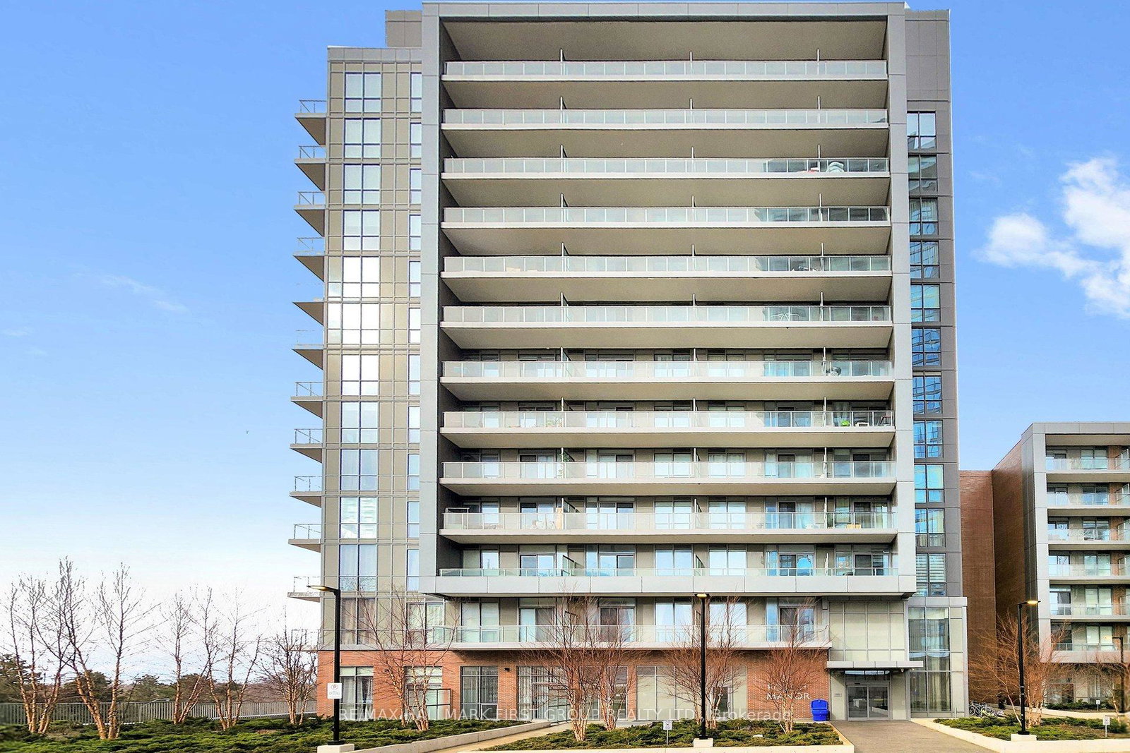36-forest-manor-road-north-york-ontario-c12898360