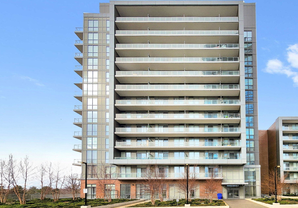 36-forest-manor-road-north-york-ontario-c12898360