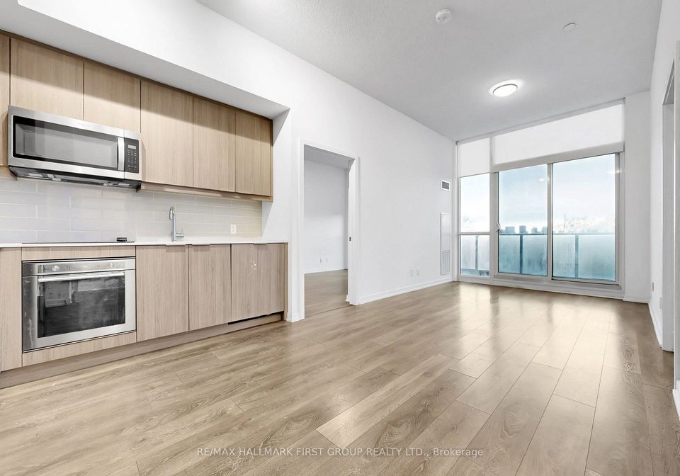 36-forest-manor-road-north-york-ontario-c12898360