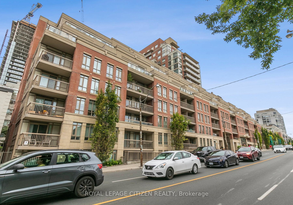 900-mount-pleasant-road-toronto-ontario-c12898456
