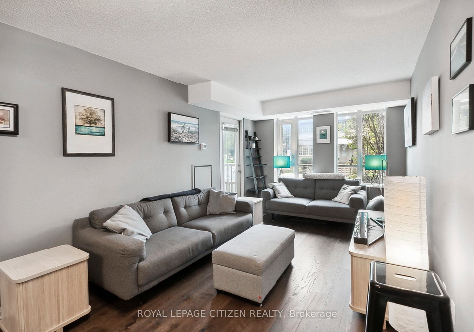 900-mount-pleasant-road-toronto-ontario-c12898456