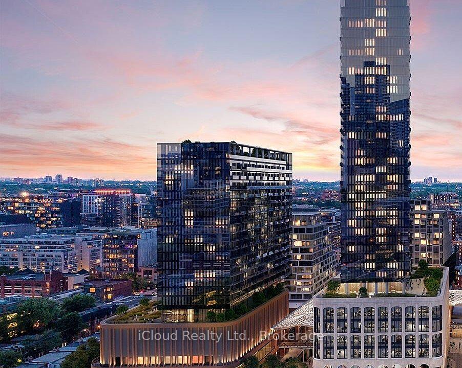 480-front-street-w-toronto-ontario-c12898594