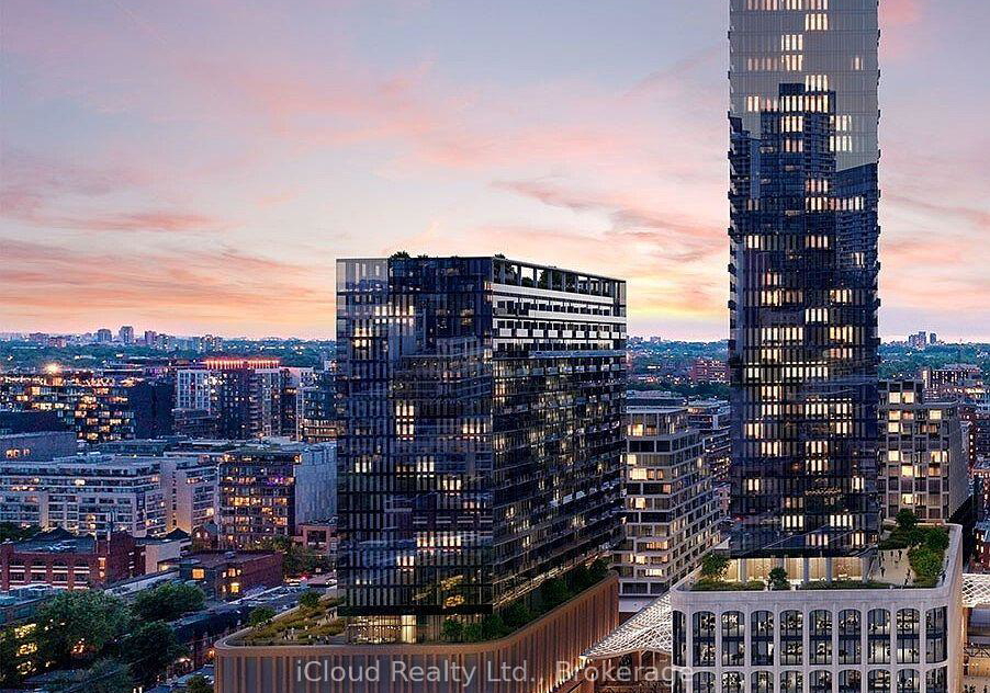 480-front-street-w-toronto-ontario-c12898594