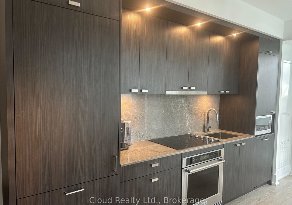480-front-street-w-toronto-ontario-c12898594