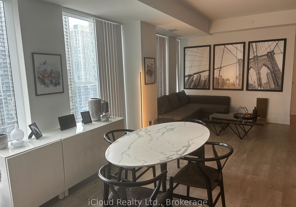480-front-street-w-toronto-ontario-c12898594