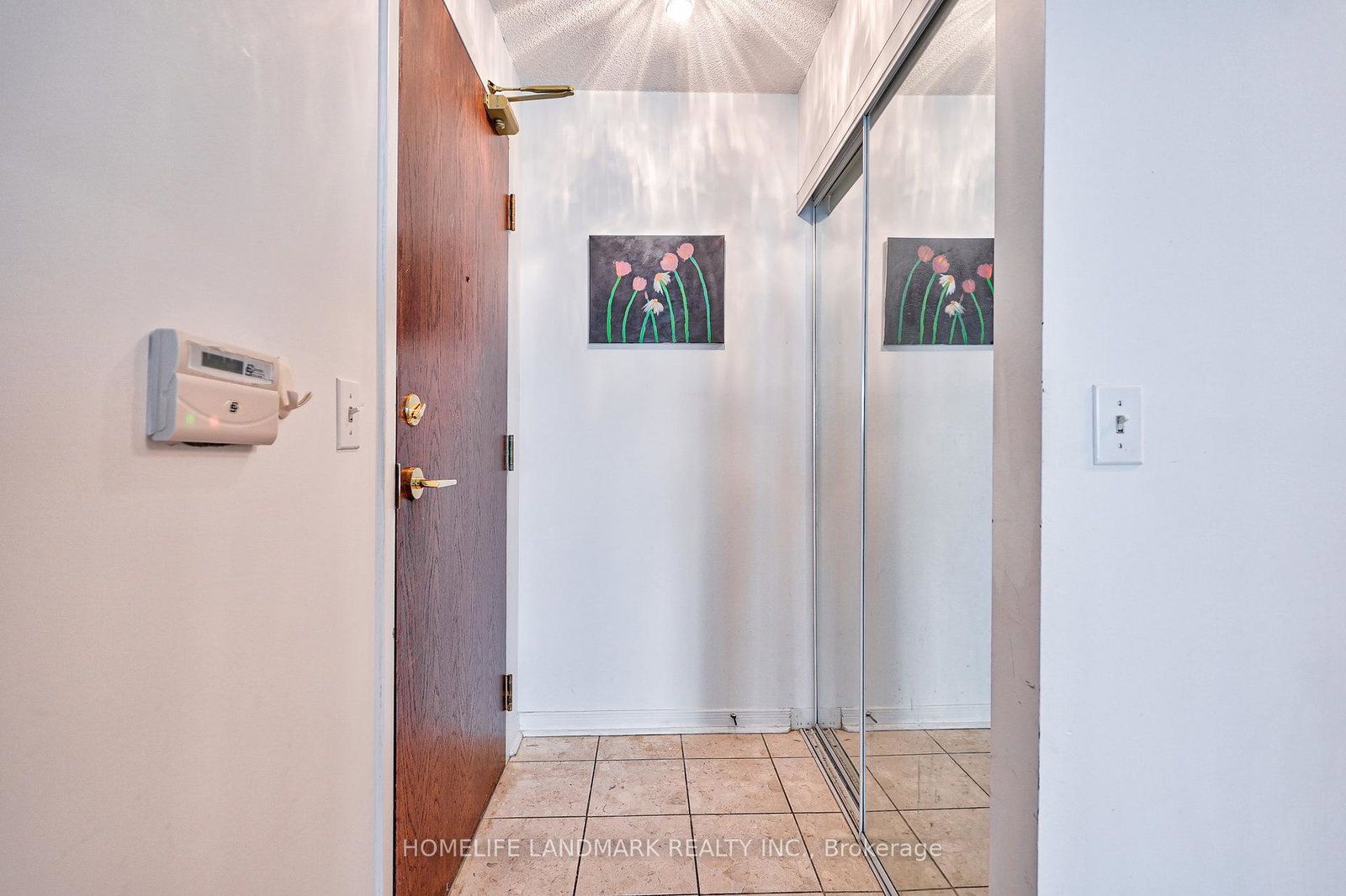 26-olive-avenue-north-york-ontario-c12898596