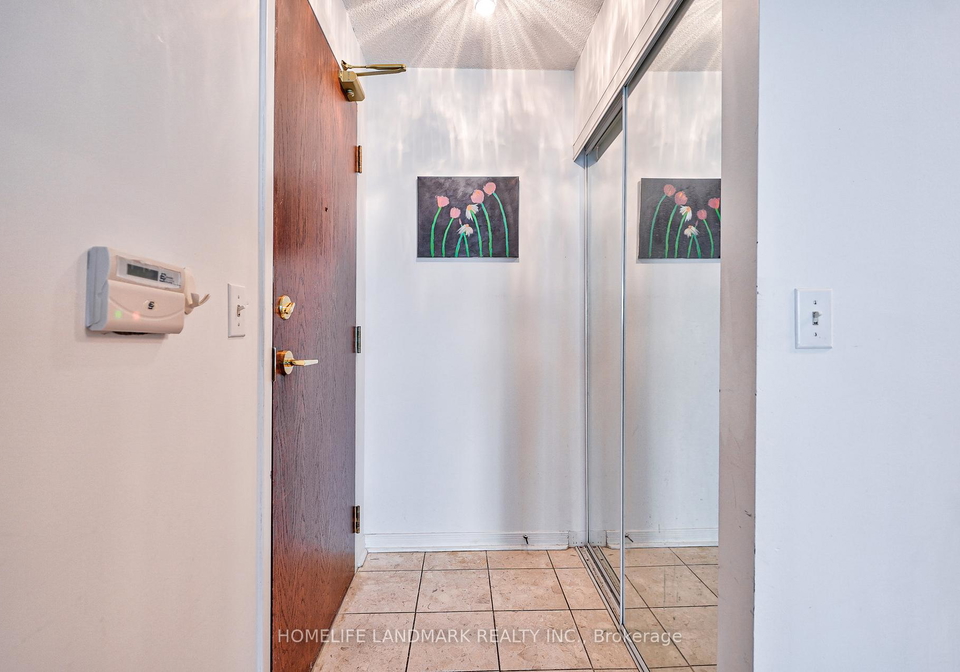 26-olive-avenue-north-york-ontario-c12898596