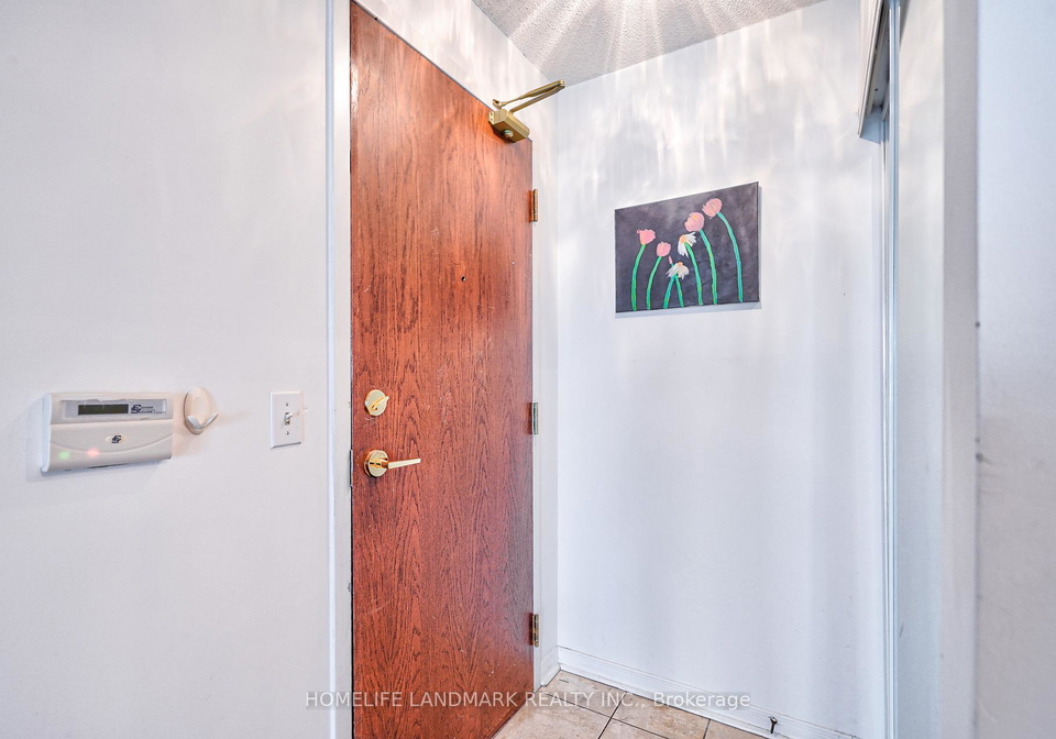 26-olive-avenue-north-york-ontario-c12898596