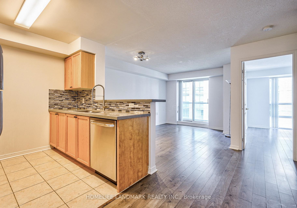 26-olive-avenue-north-york-ontario-c12898596