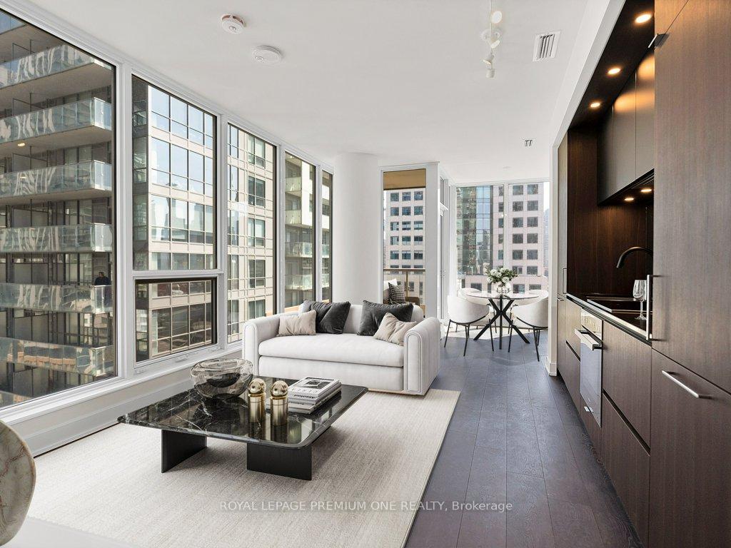 15-mercer-street-toronto-ontario-c12898606