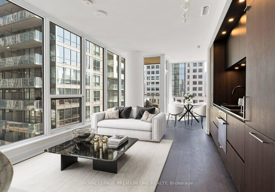 15-mercer-street-toronto-ontario-c12898606