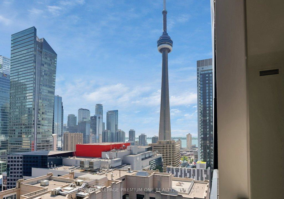 15-mercer-street-toronto-ontario-c12898606