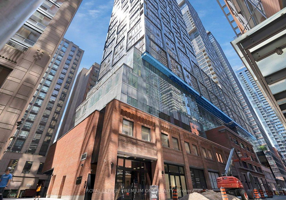 15-mercer-street-toronto-ontario-c12898606