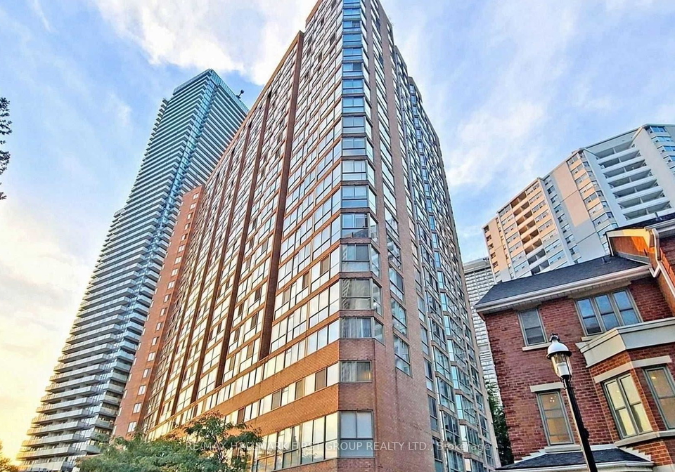 1055-bay-street-toronto-ontario-c12898608