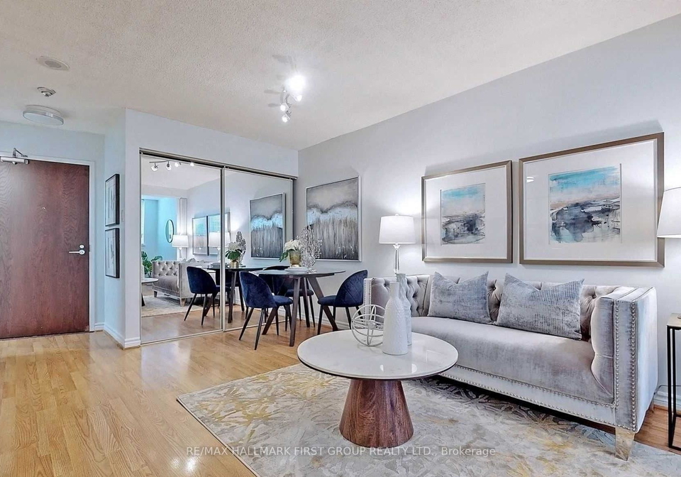 1055-bay-street-toronto-ontario-c12898608